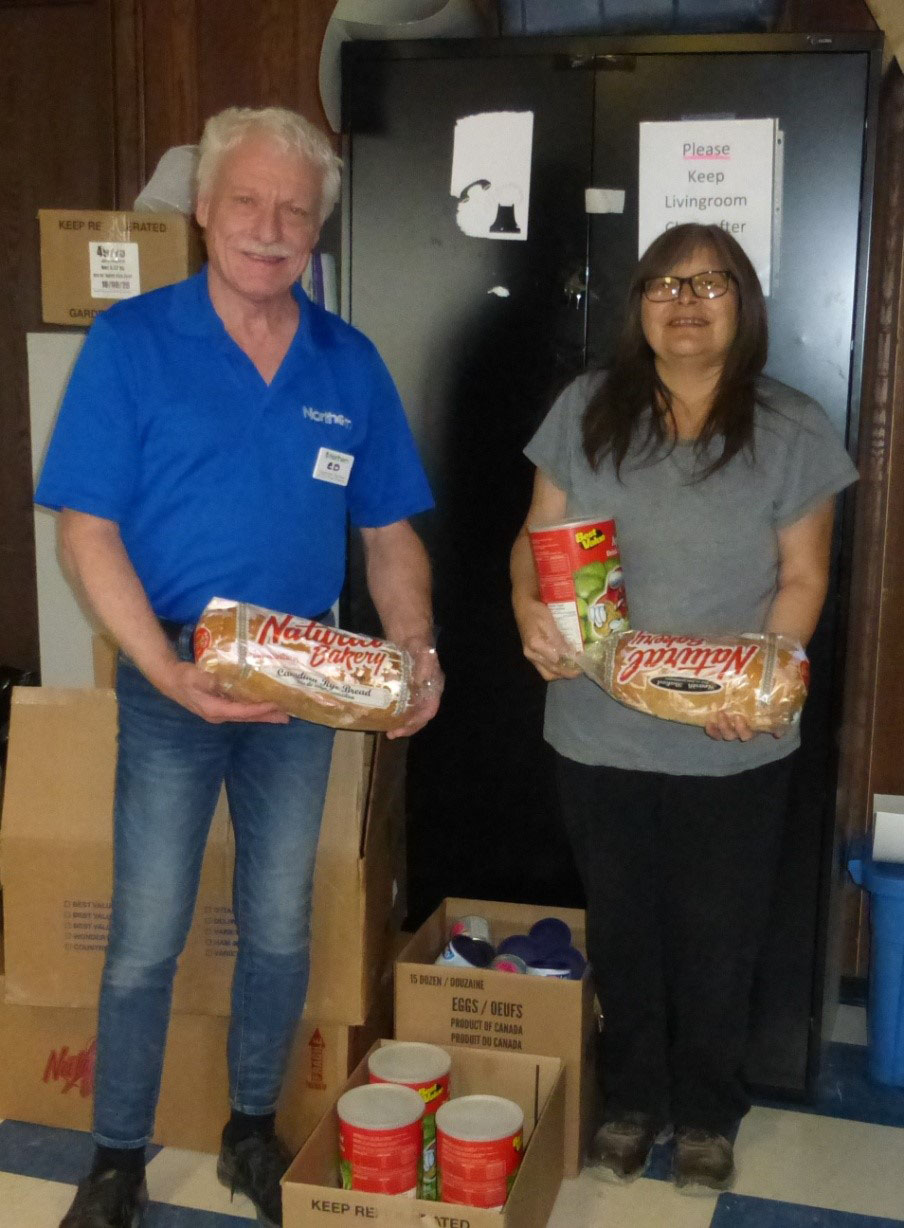 Community Food Bank Donation.jpg (204 KB)